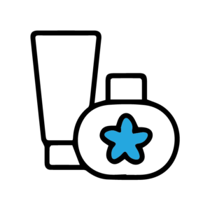 Icon001 01