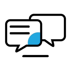 Ico chat 01