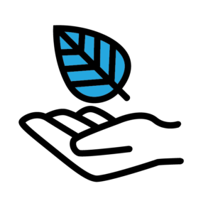 Icon002 01