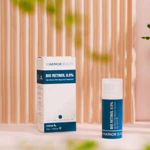 Kem retinol 090622 1