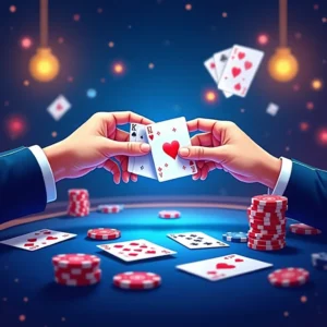 Task 14 image 1 1767252431013 78ojp2