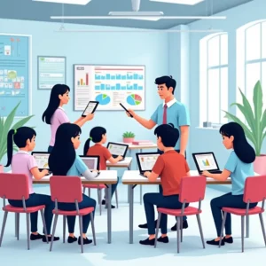 Task 137 image 1 1770274027339 8wk6fz